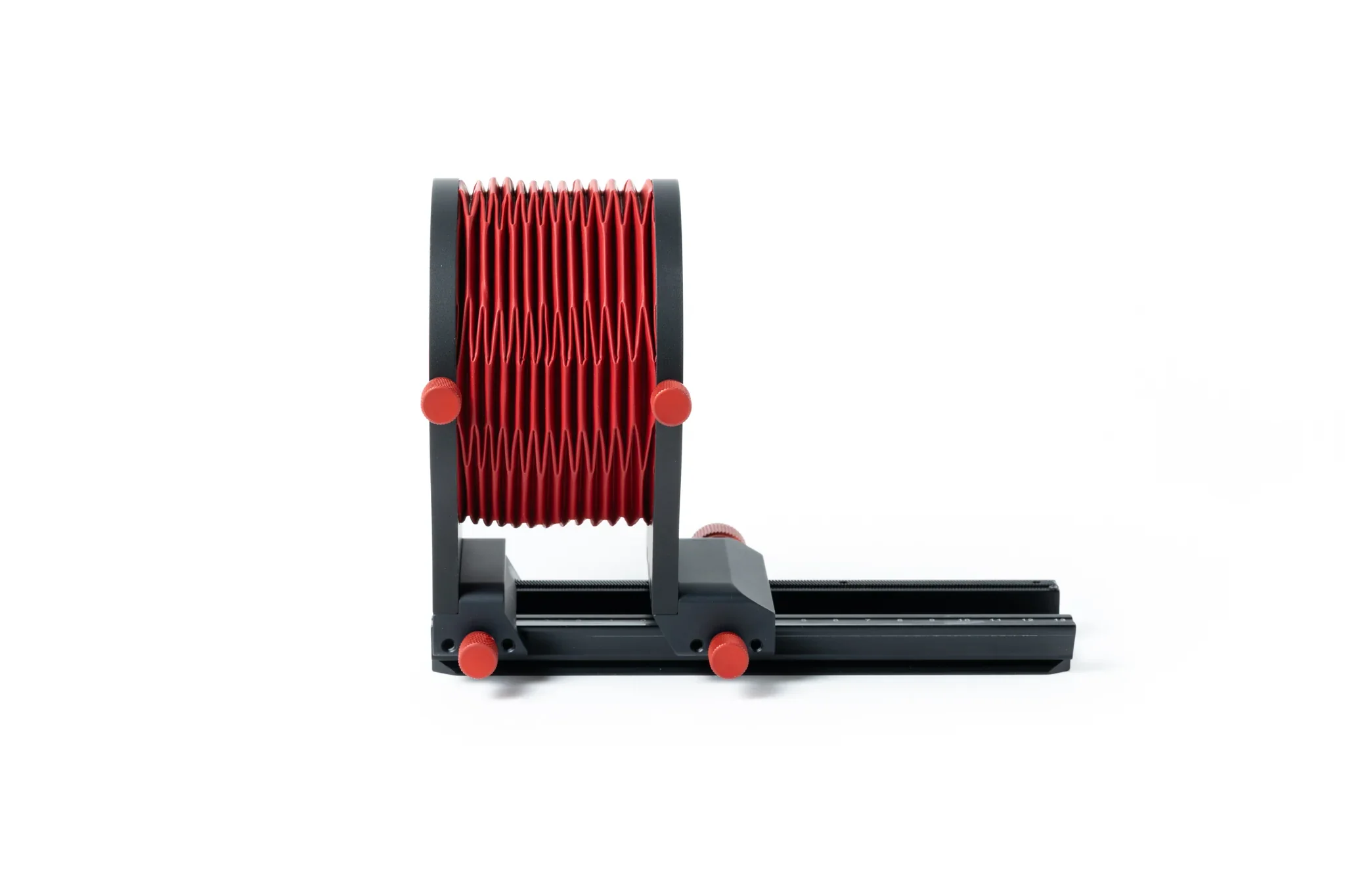 NOVOFLEX BALPRO 1 Universal Bellows (VALOI Edition) - Image 4