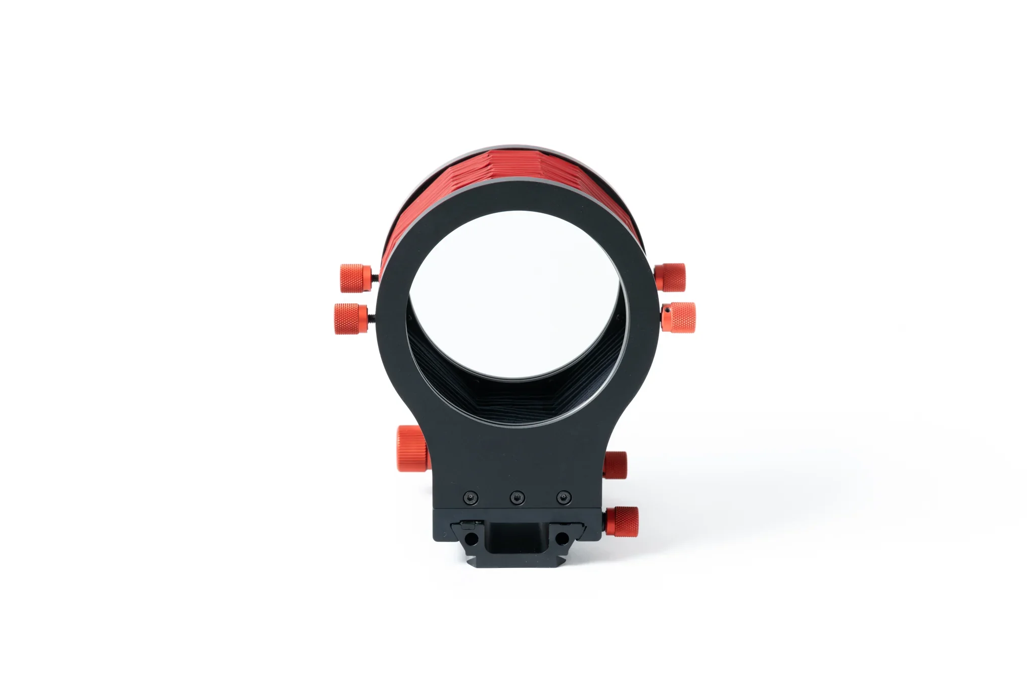 NOVOFLEX BALPRO 1 Universal Bellows (VALOI Edition) - Image 5