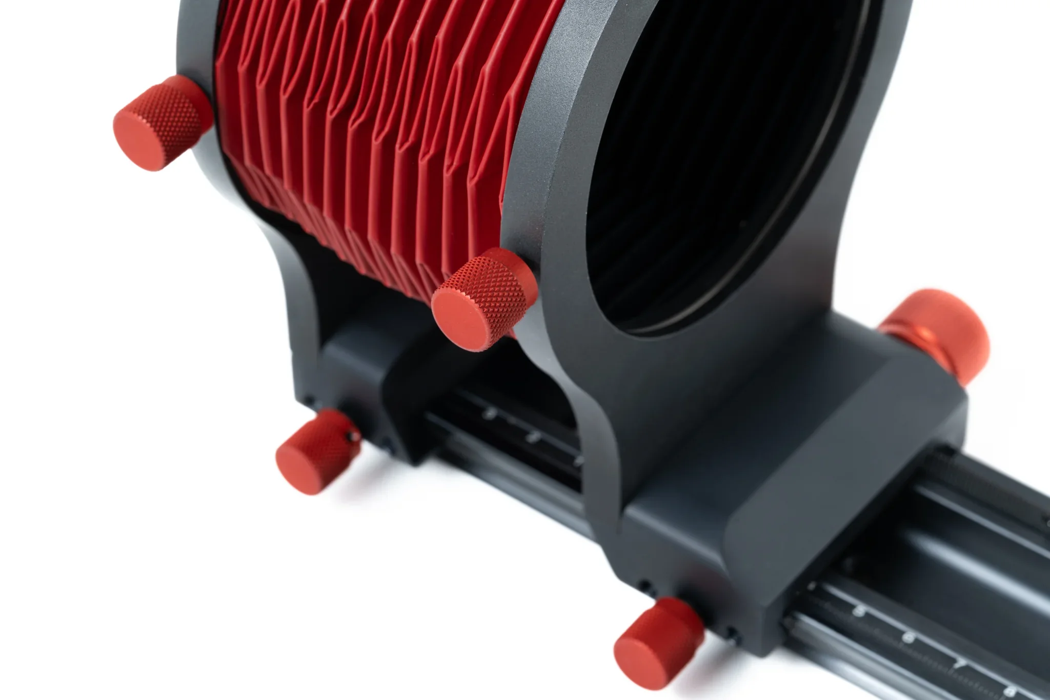 NOVOFLEX BALPRO 1 Universal Bellows (VALOI Edition) - Image 6
