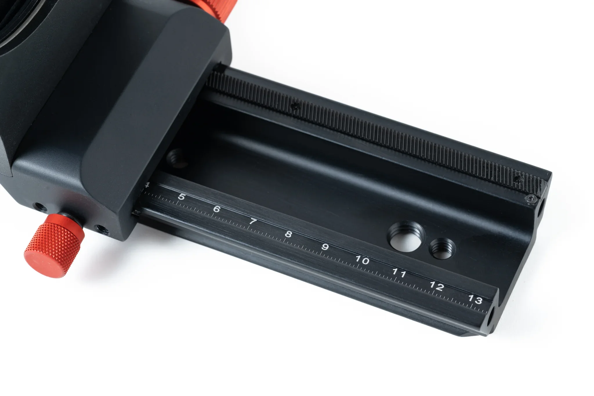 NOVOFLEX BALPRO 1 Universal Bellows (VALOI Edition) - Image 7