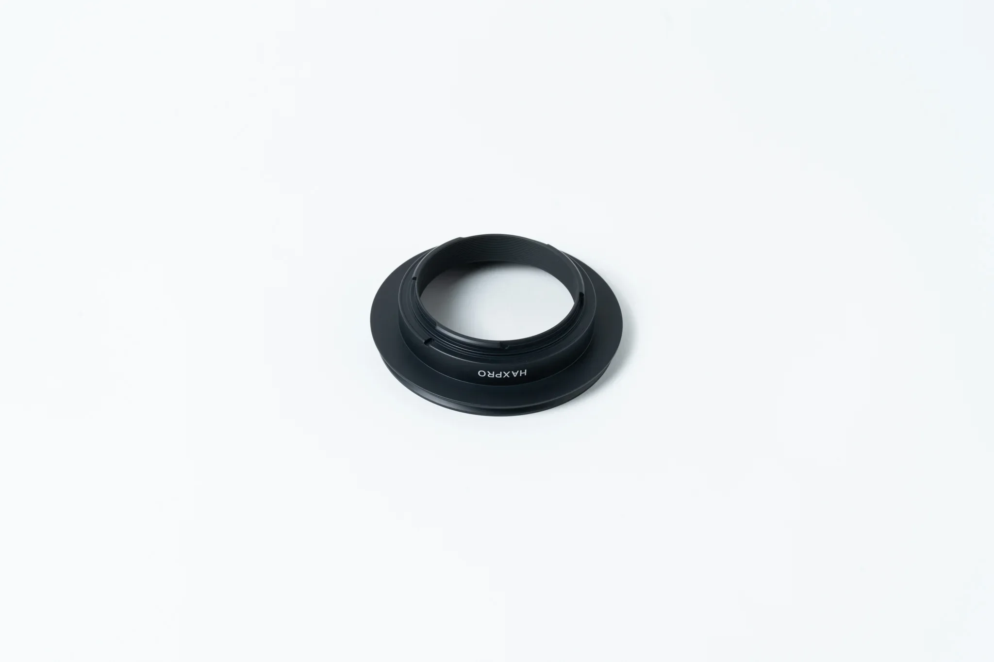 NOVOFLEX Camera Mount Adapters for Universal Bellows - Image 3