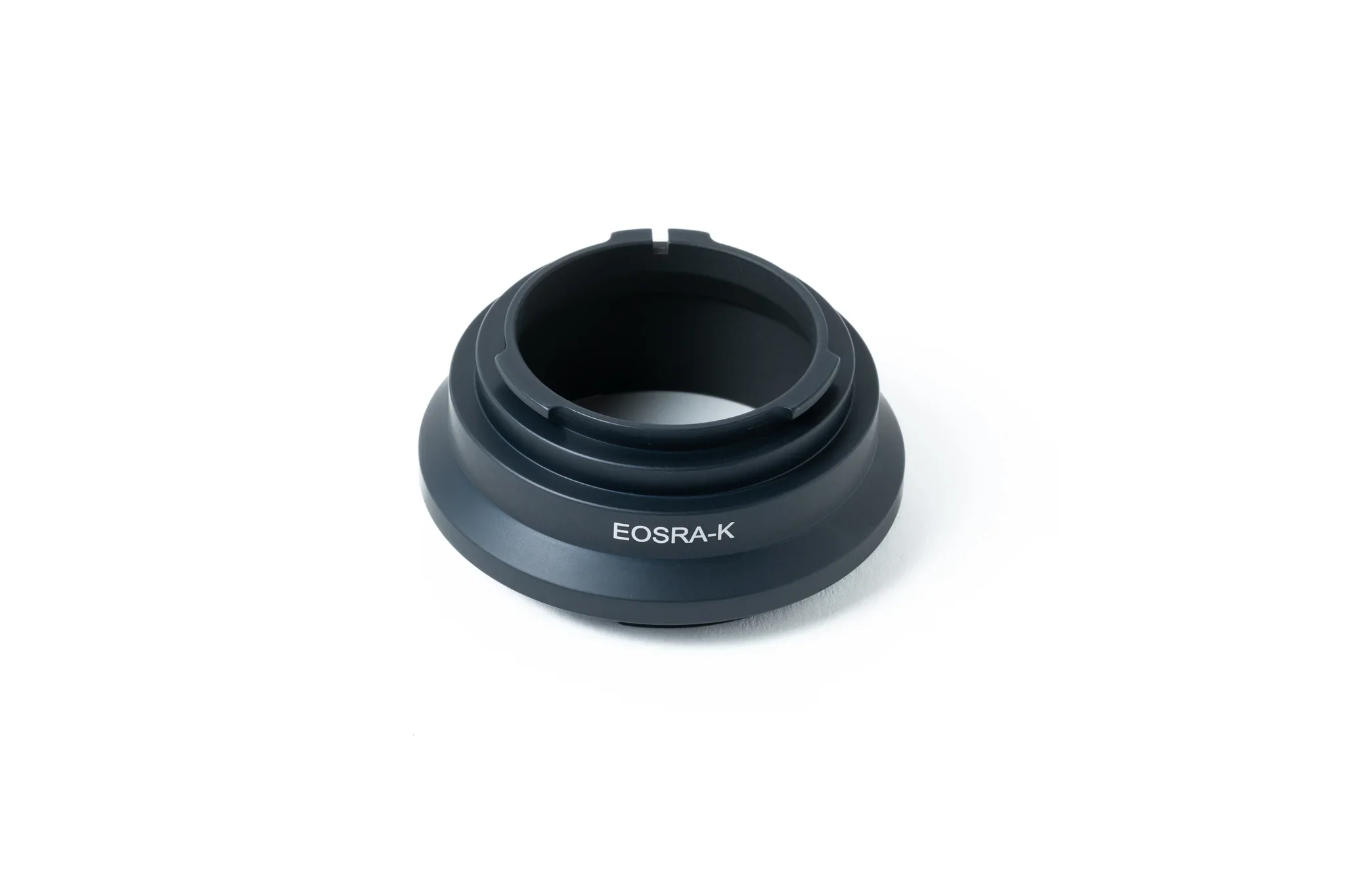 NOVOFLEX Camera Mount Adapters for Universal Bellows - Image 4