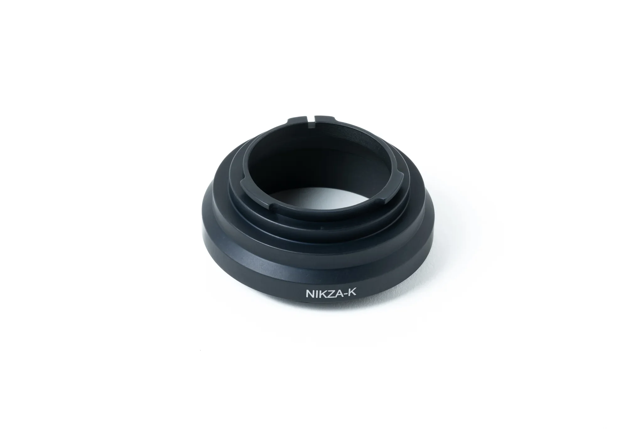 NOVOFLEX Camera Mount Adapters for Universal Bellows - Image 6