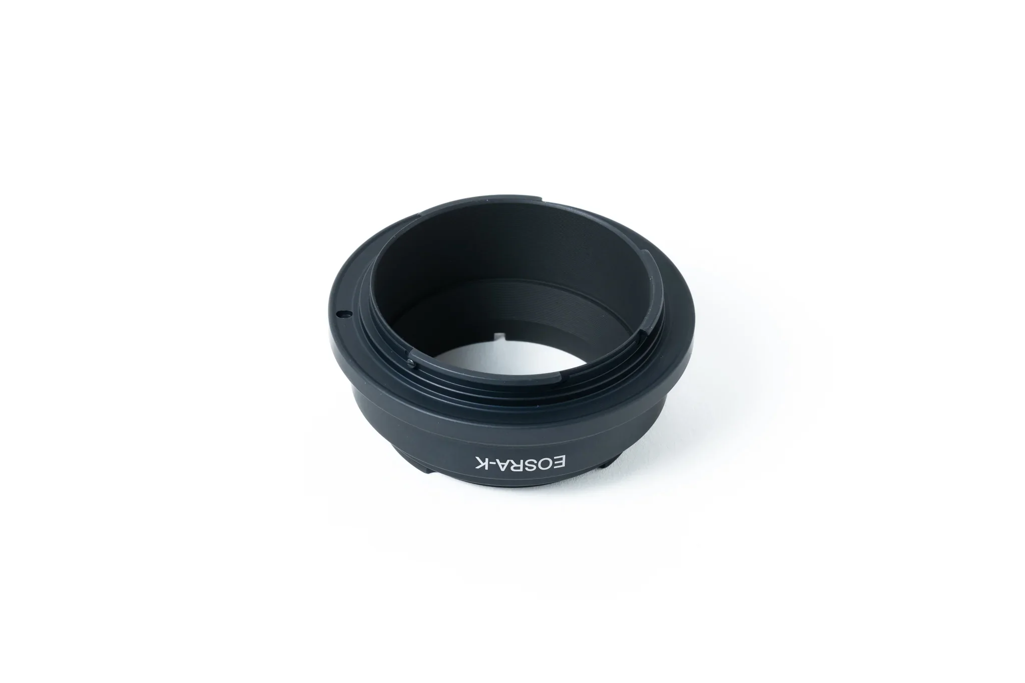 NOVOFLEX Canon RF-Mount Camera Adapter for Universal Bellows - Image 2