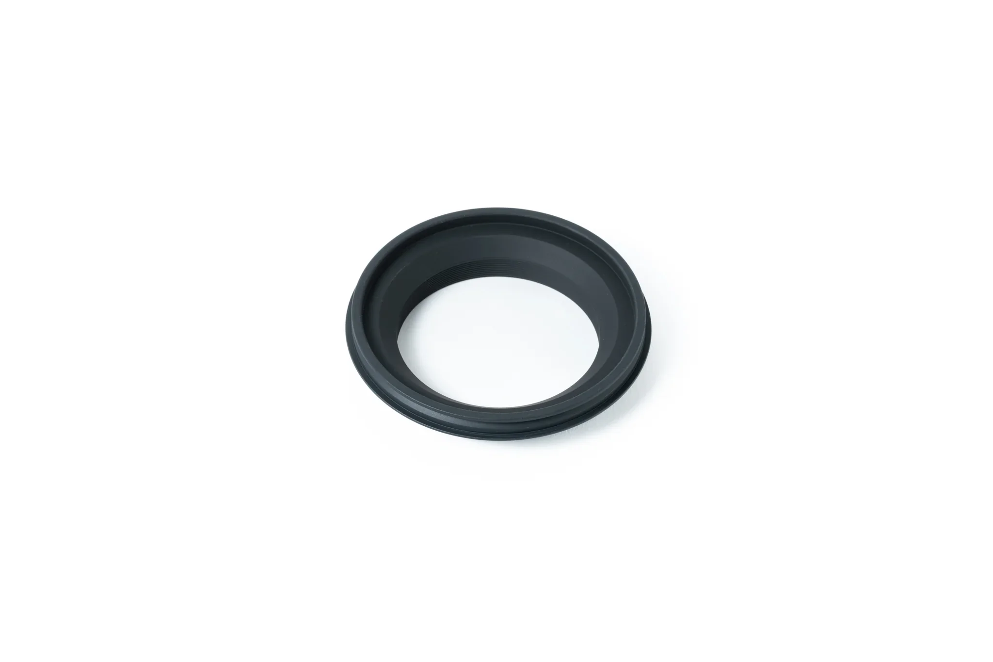 NOVOFLEX Fuji GFX-Mount Camera Adapter for Universal Bellows - Image 2